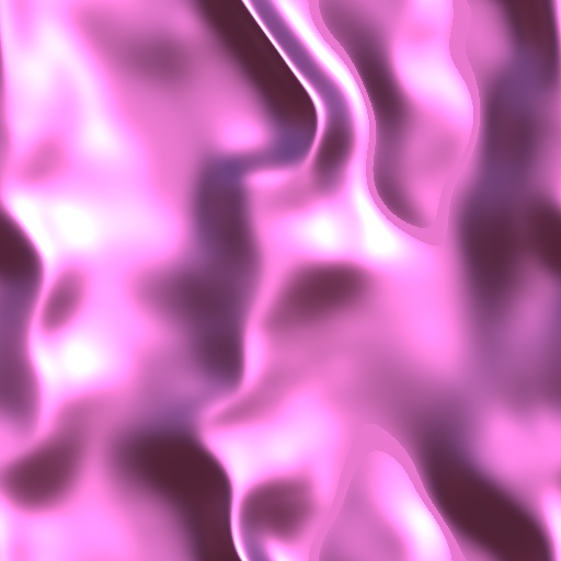 Variation 7
