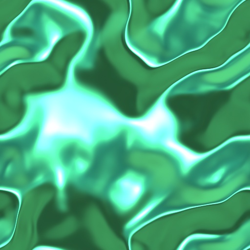 Variation 8