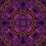 Tile Generator