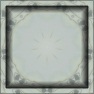 Mandala variations