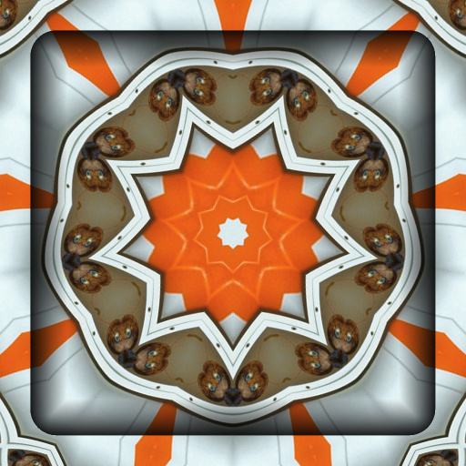 Variation 1