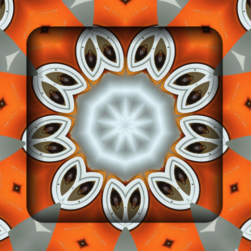 Variation 2