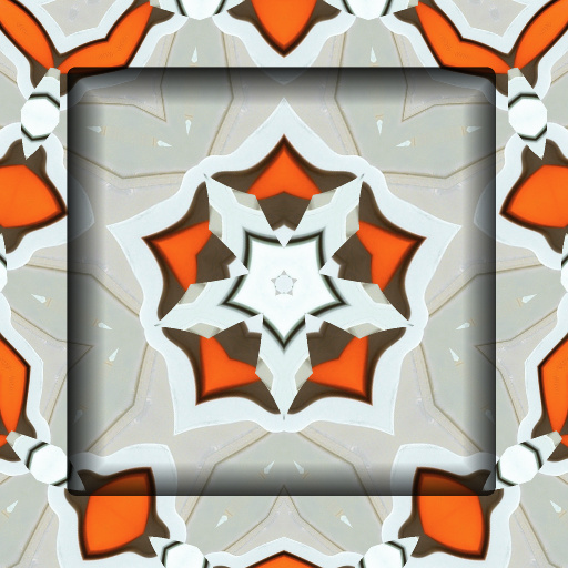 Variation 3