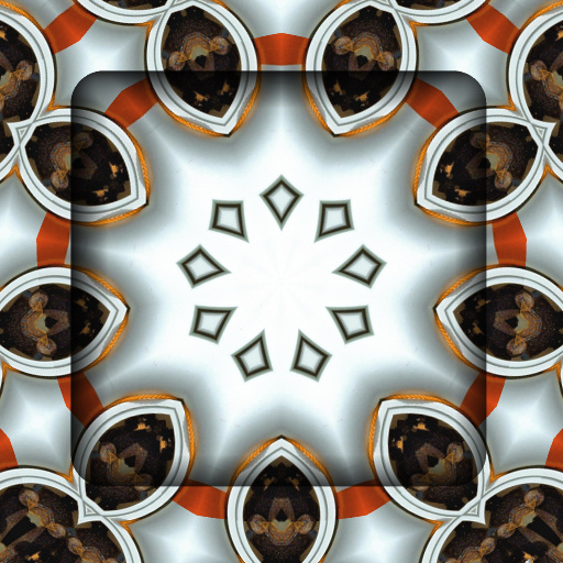 Variation 4