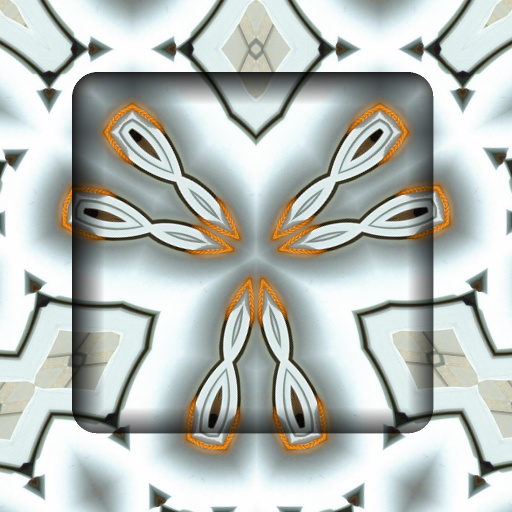Variation 5