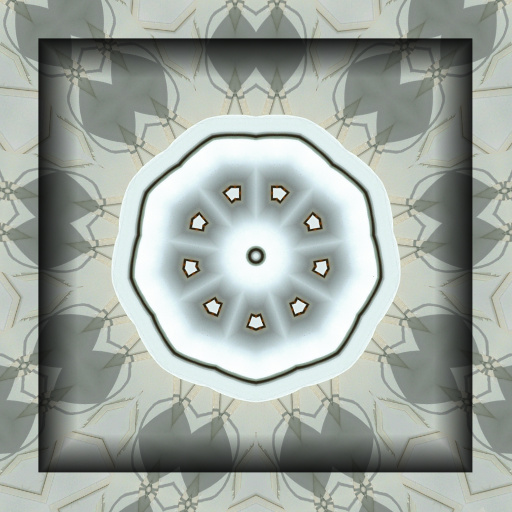 Variation 6