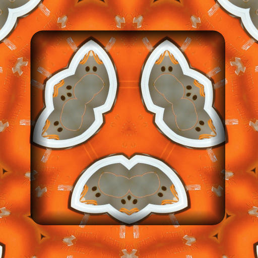 Variation 7