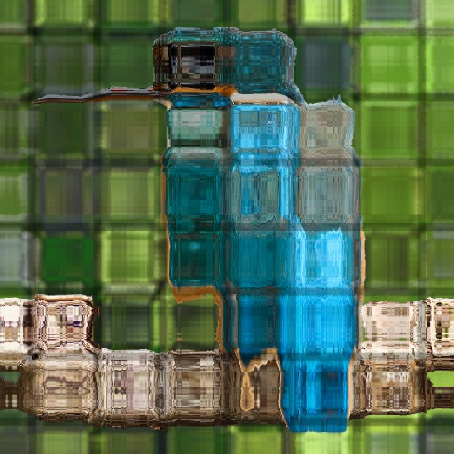 Variation 2
