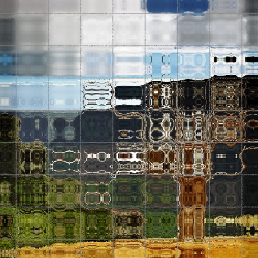 Variation 5