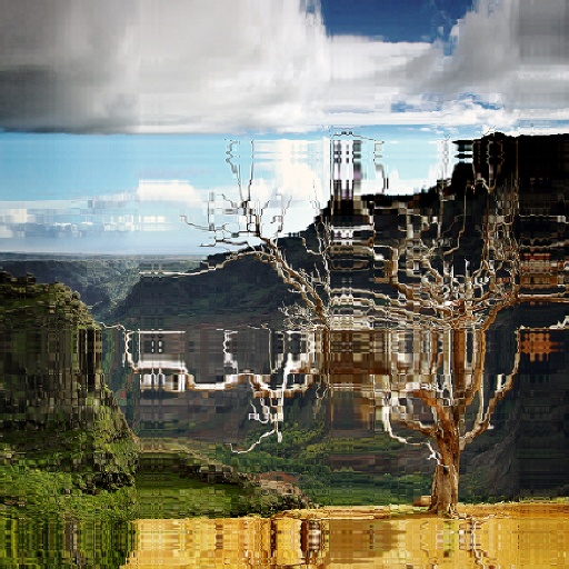 Variation 6