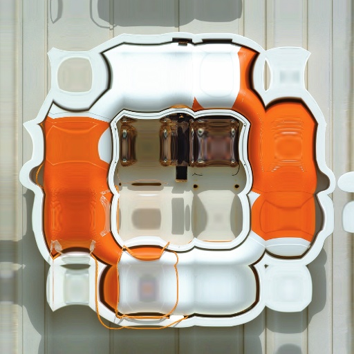 Variation 7