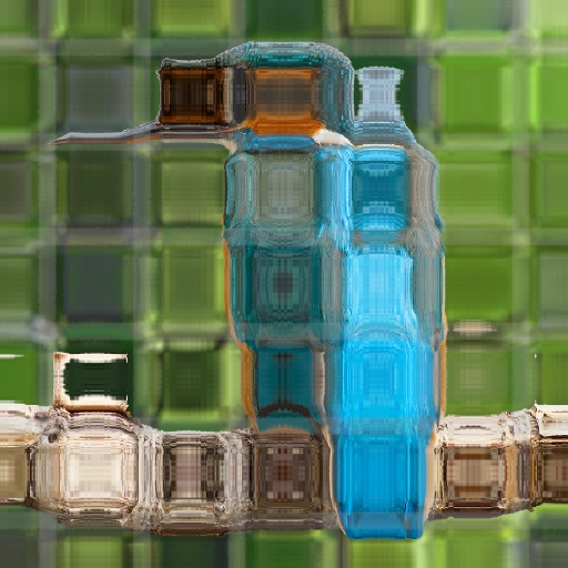 Variation 8