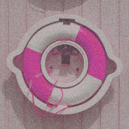 Variation 2