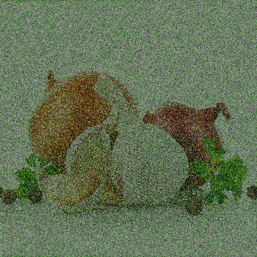 Variation 3