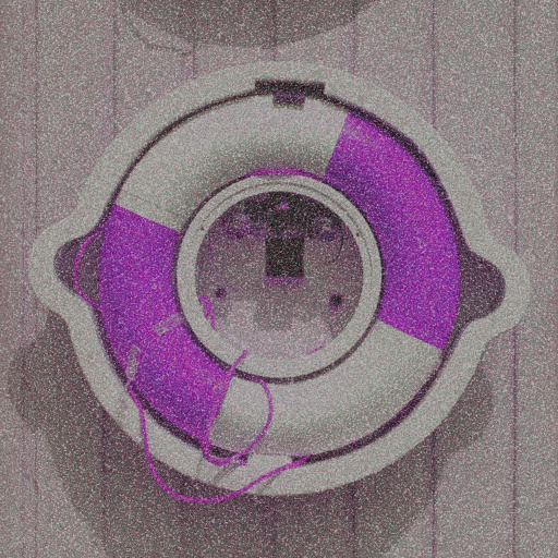 Variation 4