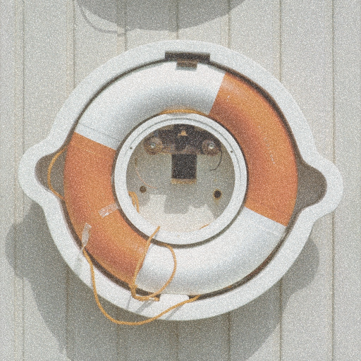 Variation 6