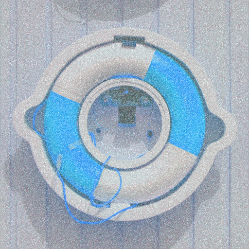 Variation 7