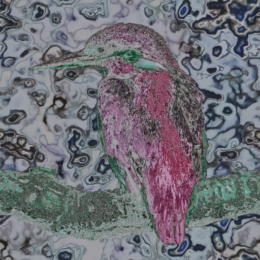 Variation 2