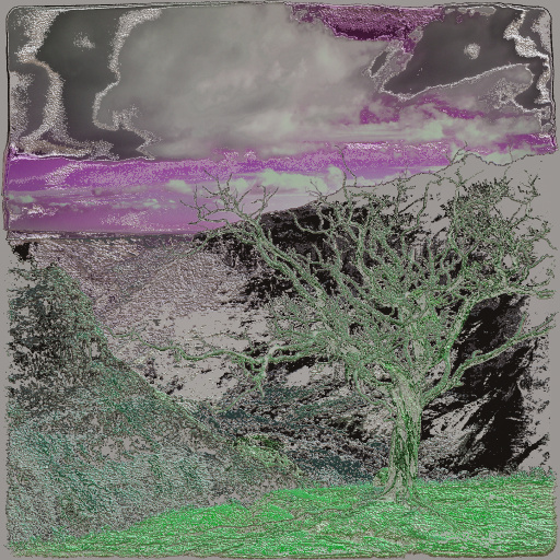 Variation 8