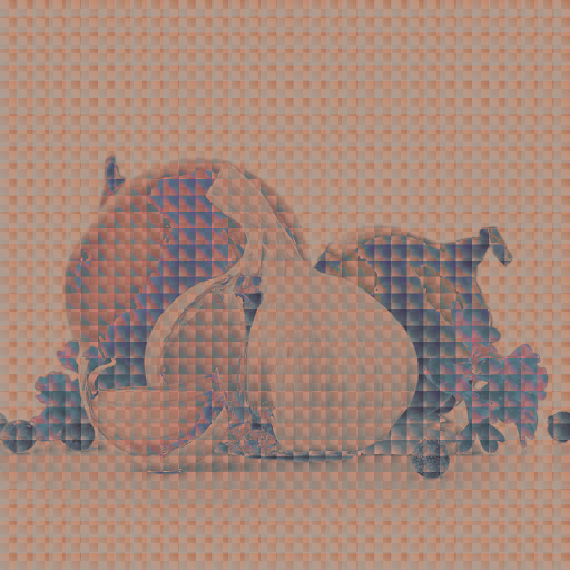 Variation 5