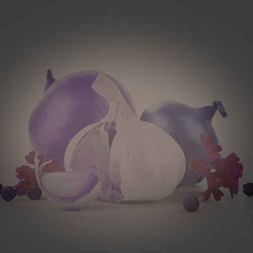 Photo Light (Effect)