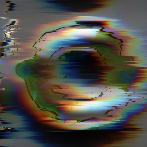 Variation 1