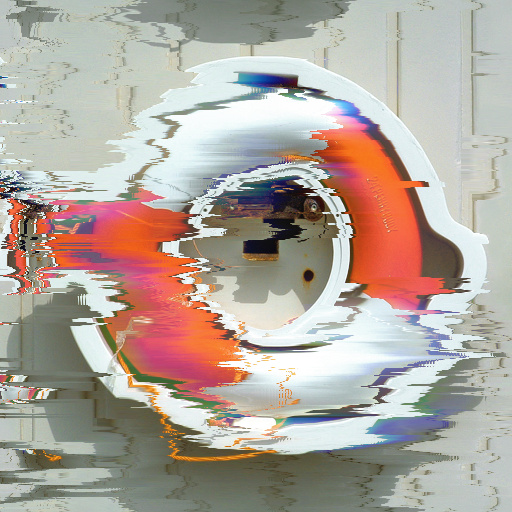 Variation 3