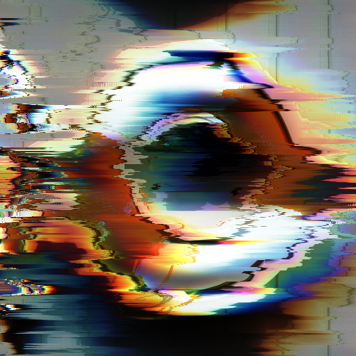 Variation 4