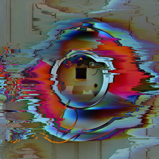 Variation 5