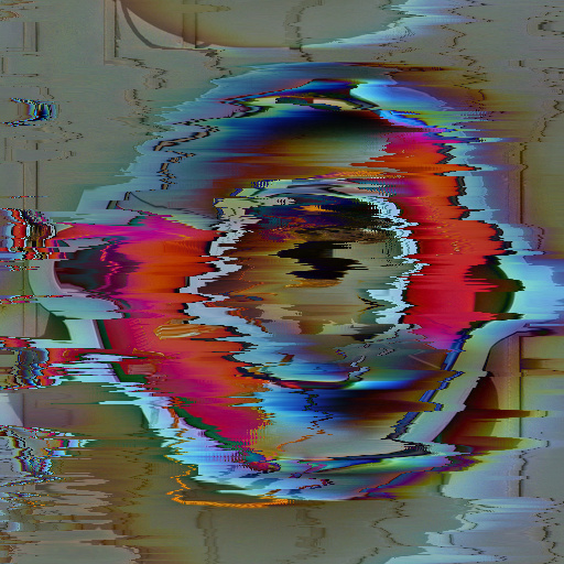 Variation 6