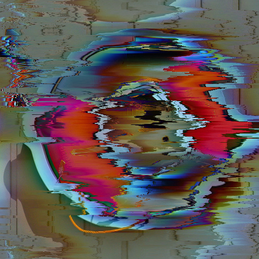 Variation 7
