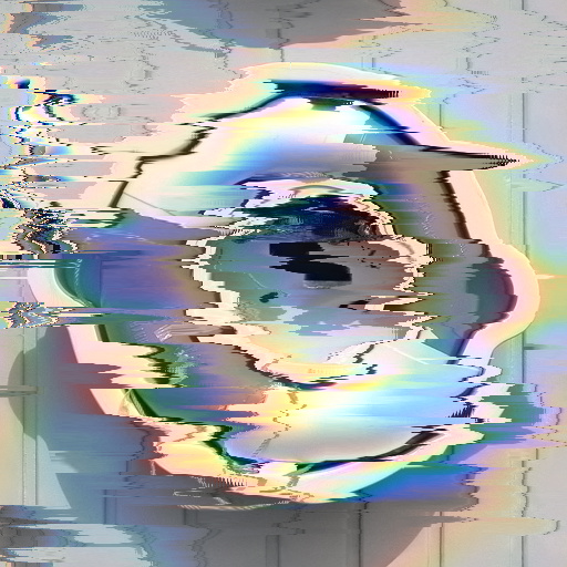 Variation 8