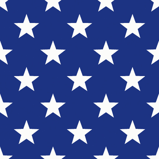 STAR spangled banner