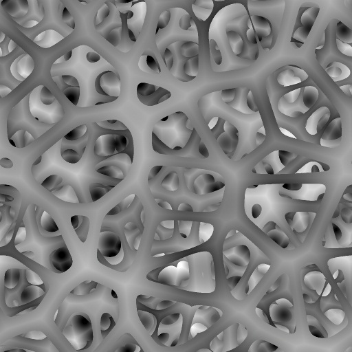 Variation 3