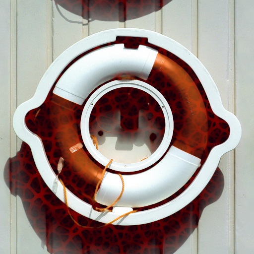 Variation 4