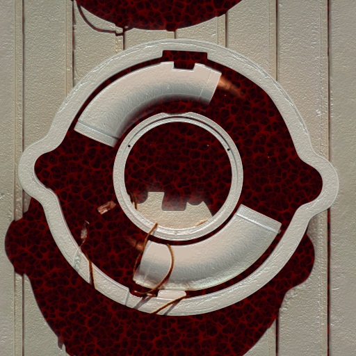 Variation 1