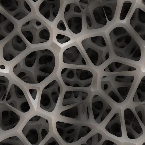 Variation 7