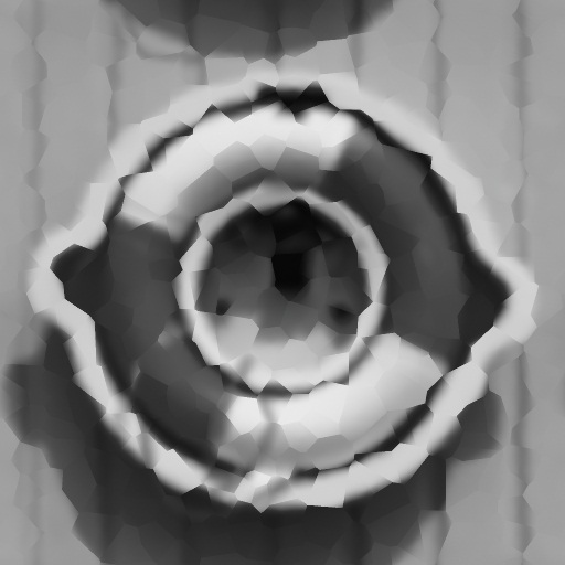 Variation 1