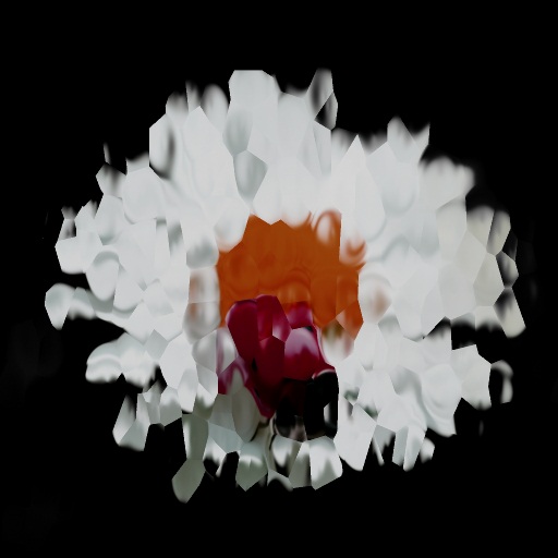 Variation 2