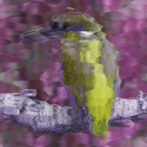 Variation 3