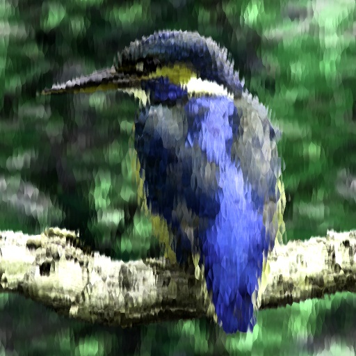 Variation 7