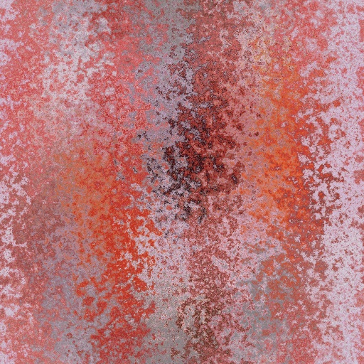 Variation 4