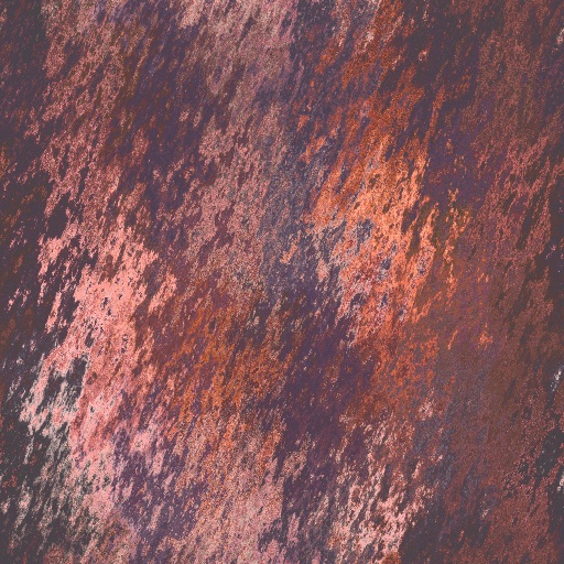 Variation 5