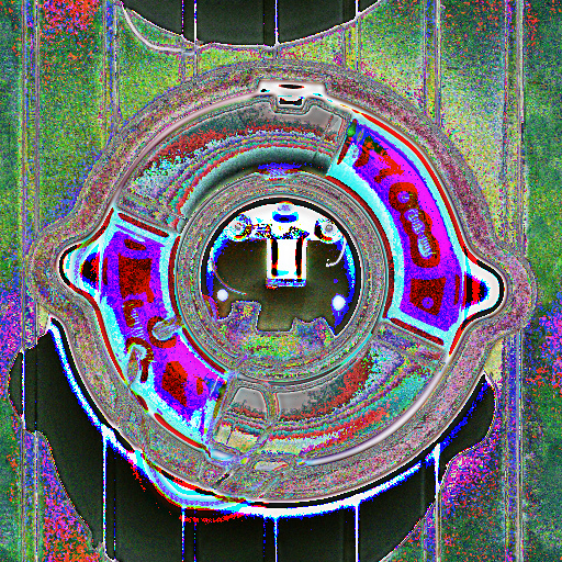 Variation 1