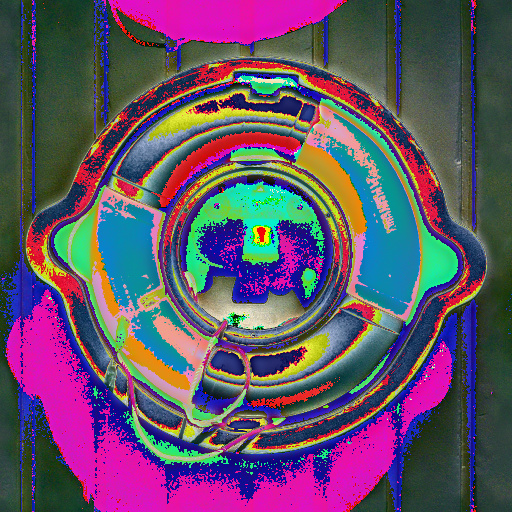 Variation 2