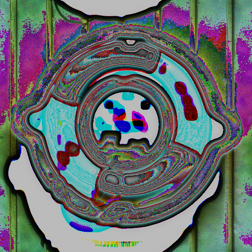 Variation 3