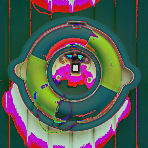 Variation 4