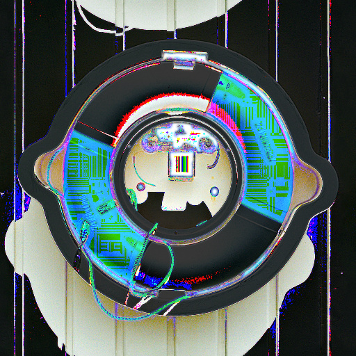 Variation 6