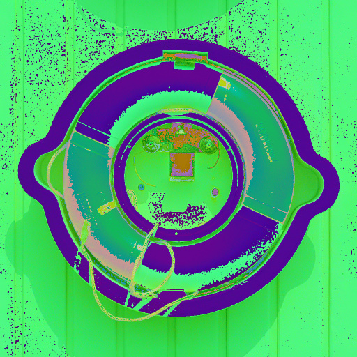Variation 8
