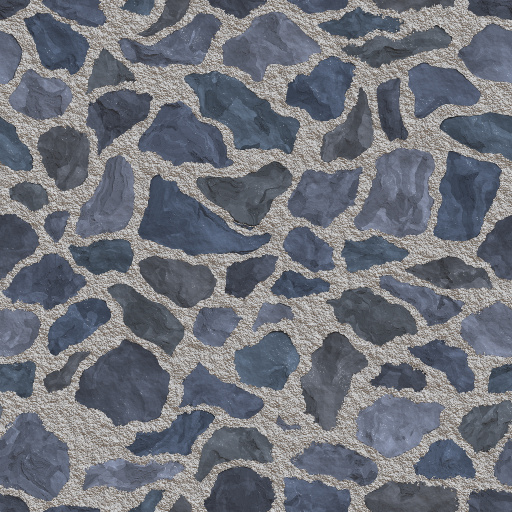 Variation 1